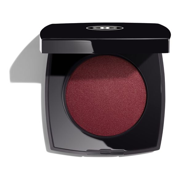 JOUES CONTRASTE INTENSE Fard À Joues Crème En Poudre de CHANEL ≡ SEPHORA