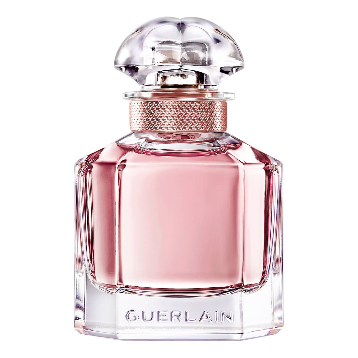 coco mademoiselle eau de toilette 50ml