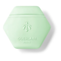 Aqua Allegoria Rosa Verde - Crème Mains, GUERLAIN