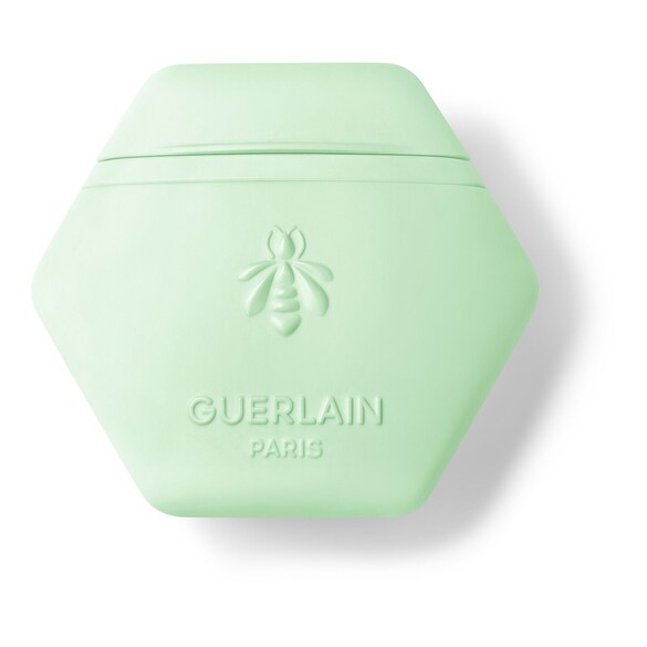 Aqua Allegoria Rosa Verde - Crème Mains, GUERLAIN