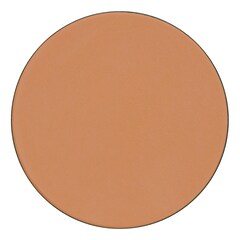 Airbrush Flawless Finish Refill - Recharge de poudre matifiante, CHARLOTTE TILBURY