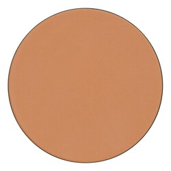 Airbrush Flawless Finish Refill - Recharge de poudre matifiante