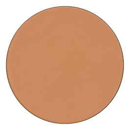 Airbrush Flawless Finish Refill - Recharge de poudre matifiante