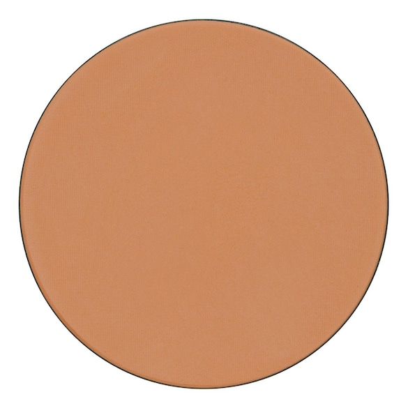 Airbrush Flawless Finish Refill - Recharge de poudre matifiante, CHARLOTTE TILBURY
