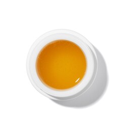 Holi (Bright) - Masque pour le visage sublimateur
