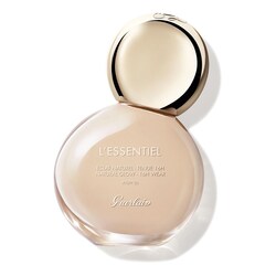 L'Essentiel - Fond de teint éclat naturel tenue 16h - IP 20