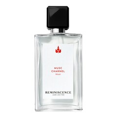 Musc Charnel – Eau de Parfum, REMINISCENCE