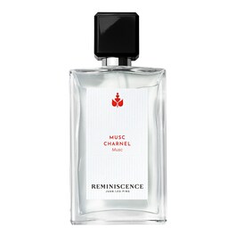 Musc Charnel – Eau de Parfum