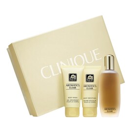 Parfum Femme Clinique Sephora