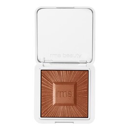 ReDimension Bronzer -  poudre bronzante longue tenue