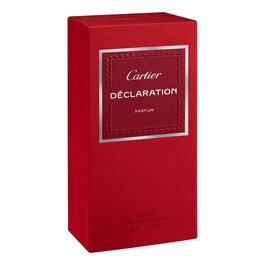 Déclaration - Parfum