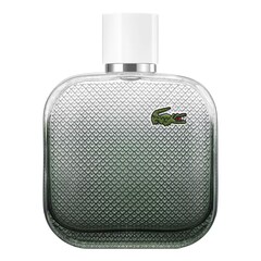 L.12.12 Blanc Eau Intense, LACOSTE