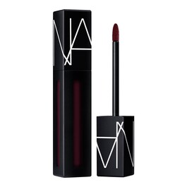 Powermatte Lip Pigment - Rouge à lèvres liquide
