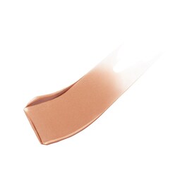TINTED MOISTURIZER BRONZER - Bronzer crème