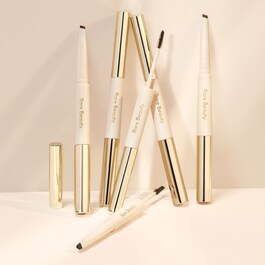 Brow Harmony - Crayon et gel sourcils 