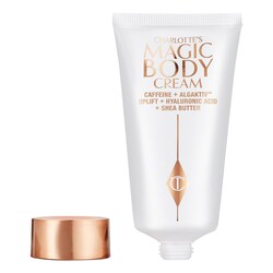 Charlotte's Magic Body Cream - Crème pour le corps