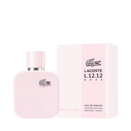 Sephora lacoste deals pour femme