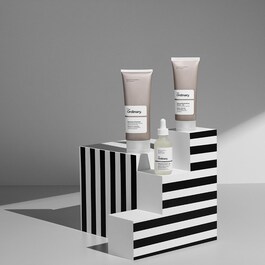 The Big Set - Coffret Soins visage