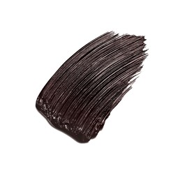 INIMITABLE - Mascara Multi-Dimensionnel