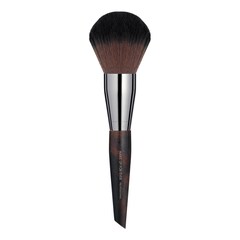 Pinceau #130 - Pinceau poudre large, MAKE UP FOR EVER