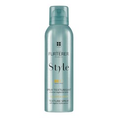 Style - Spray texturisant cheveux, RENE FURTERER