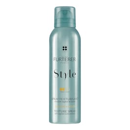 Style - Spray texturisant cheveux