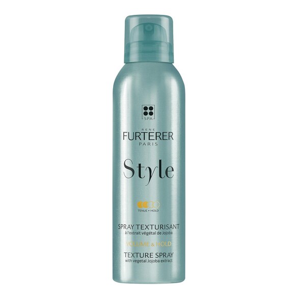 Style - Spray texturisant cheveux, RENE FURTERER