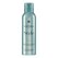 200 ml