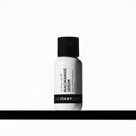 Sérum régulateur de sébum à la niacinamide