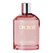 50 ml