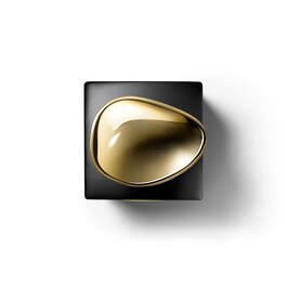 ARMANI PRIVÉ CUIR NOIR - Eau de Parfum
