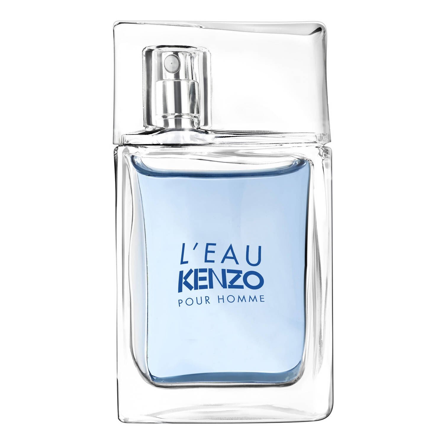 Kenzo Homme Homme ≡ Parfum Sephora Parfum nwO0Pk