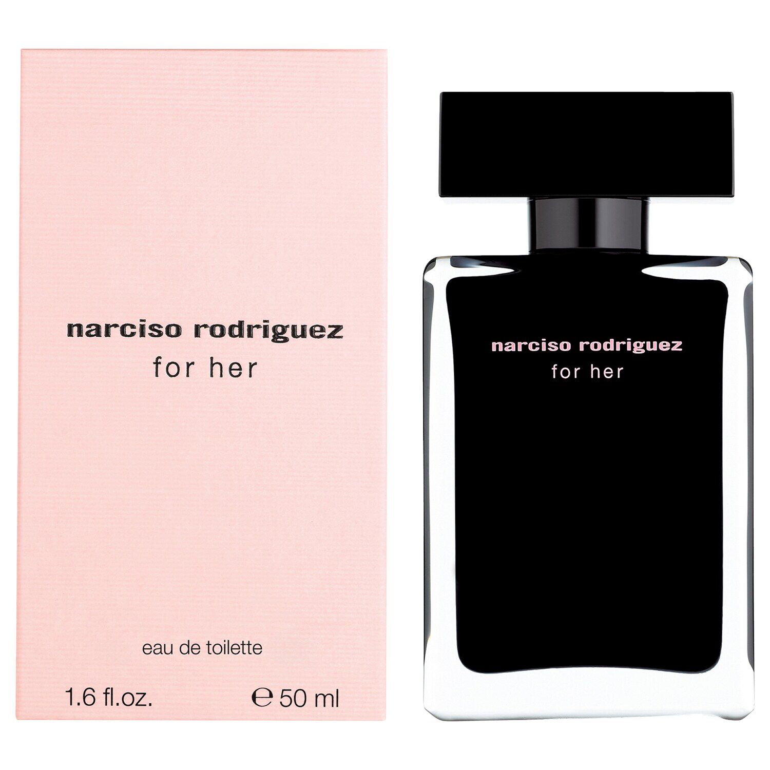 Narciso Rodriguez For Her SEPHORA