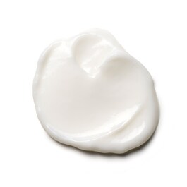 Après-shampooing Hydratant