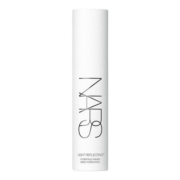 Light Reflecting™ Hydrating Primer -  Base hydratante, NARS