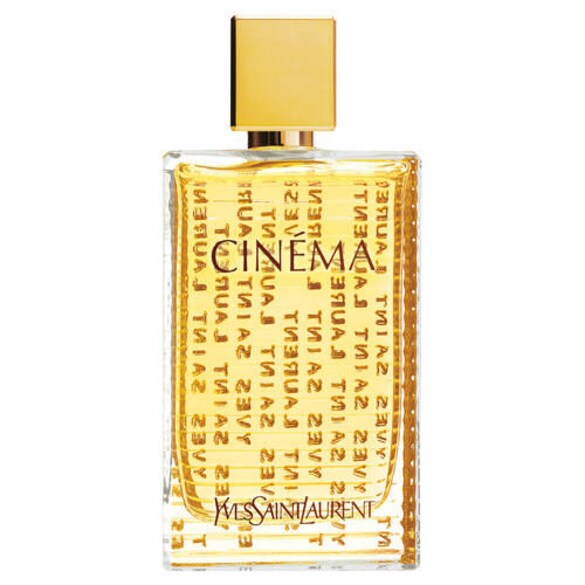 Cinéma Eau De Parfum De Yves Saint Laurent Sephora