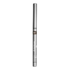 Phyto-Khol Star Mat , SISLEY