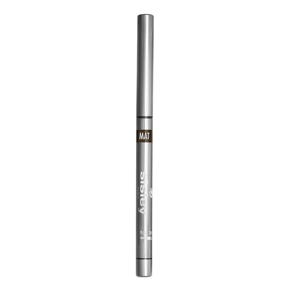 Phyto-Khol Star Mat , SISLEY
