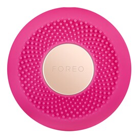 UFO mini - Appareil Masque Intelligent Soin Visage