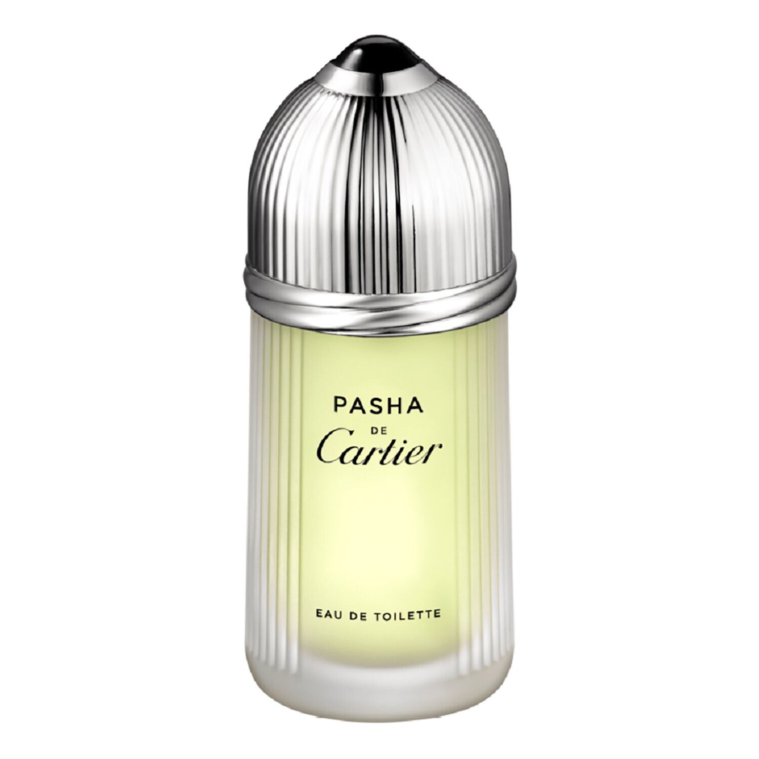 Eau Cartier Cartier Pasha Toilette Eau Pasha De De iukXPZ