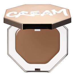 Cheeks out Freestyle - Bronzer en crème
