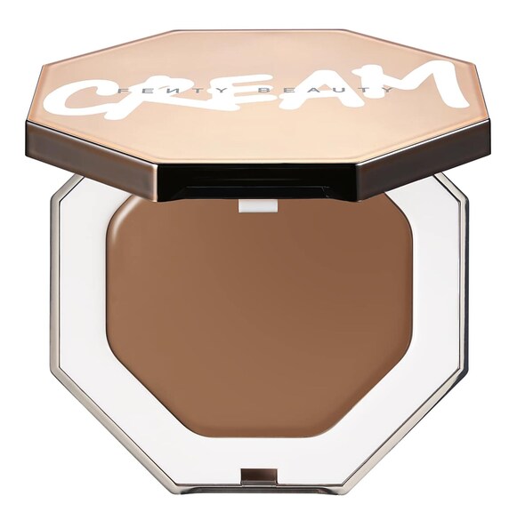Cheeks out Freestyle - Bronzer en crème, FENTY BEAUTY
