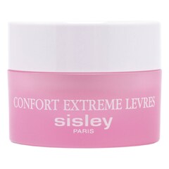 Confort Extrême - Baume réparateur pour les lèvres, SISLEY