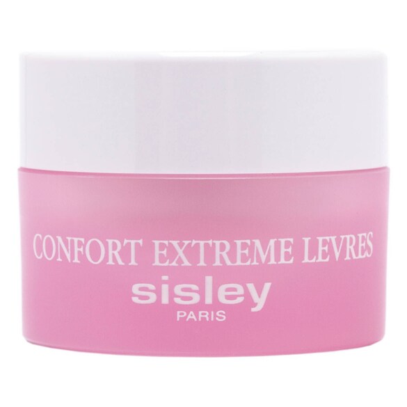 Confort Extrême - Baume réparateur pour les lèvres, SISLEY