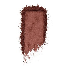 Java  WANDERful World - Blush poudre
