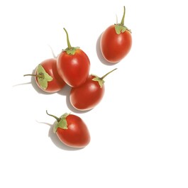 Nutri Enrich - Shampoing nourrissant pour cheveux secs ou fragilisés
