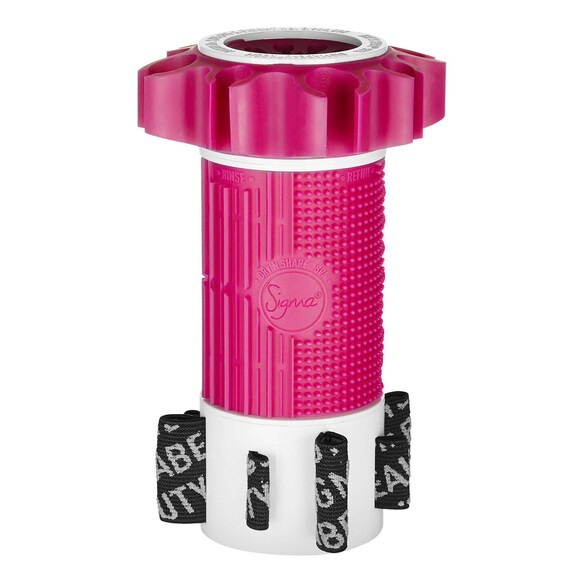 Dry'N Shape Spa - Nettoyant Pinceaux