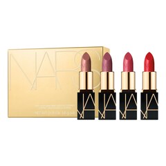 Free Your Mind Mini Lipstick - Coffret lèvres, NARS