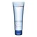 125 ml