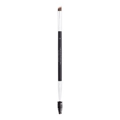 Brush #14 - Pinceau Sourcils , ANASTASIA BEVERLY HILLS